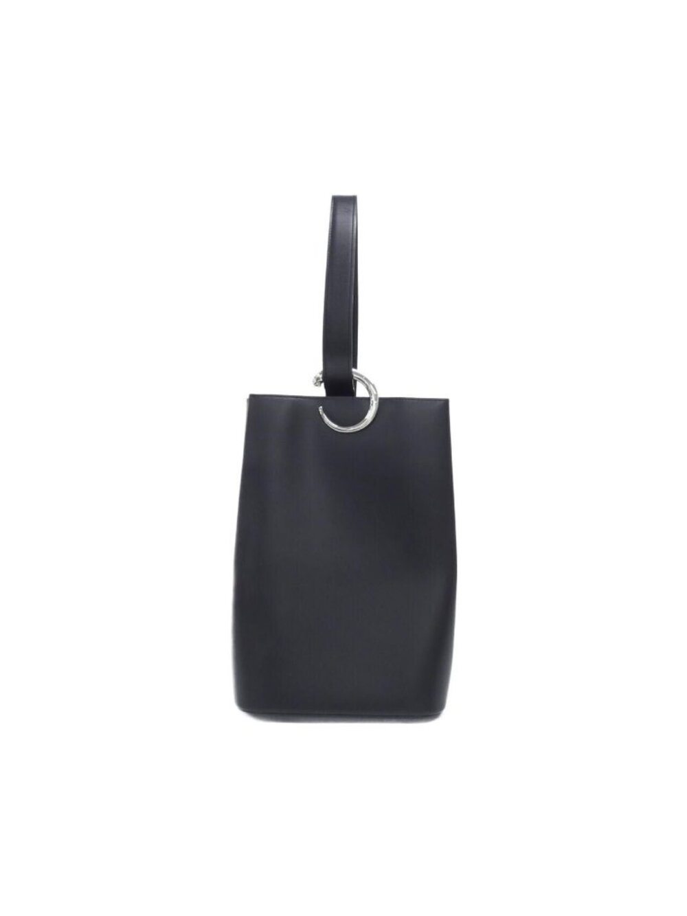 Cartier Vintage Shoulder Bag